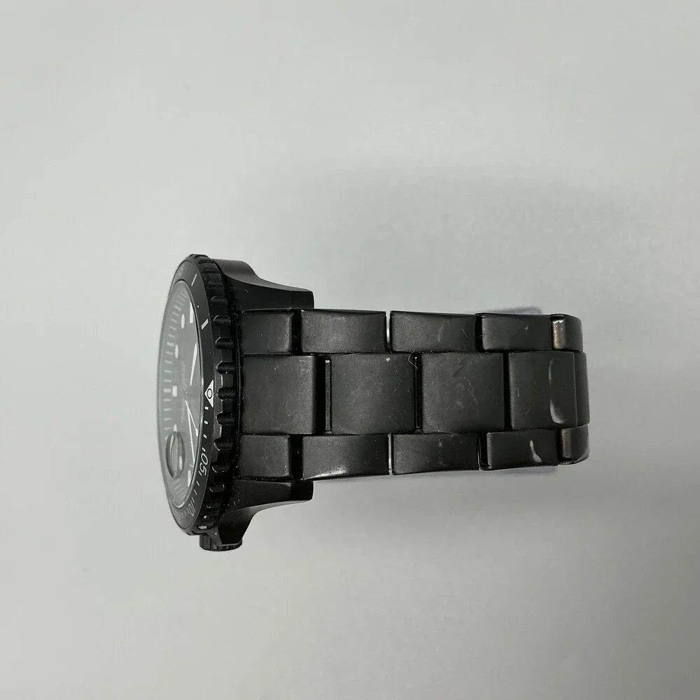Fossil see photos